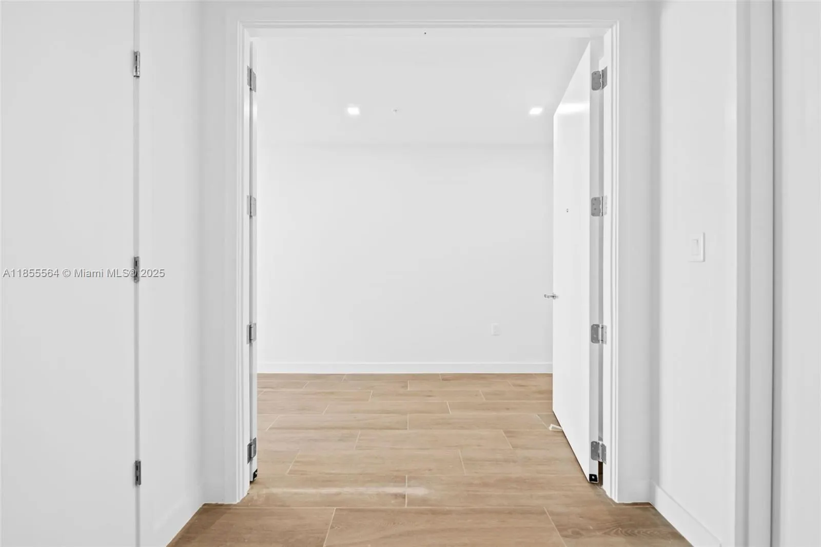 900 N Ocean Blvd, #801