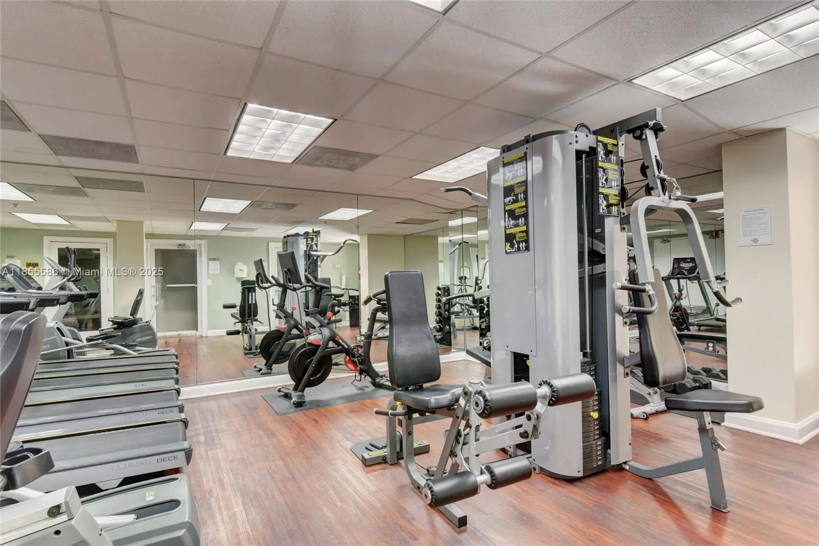 2951 S Bayshore Dr, #506