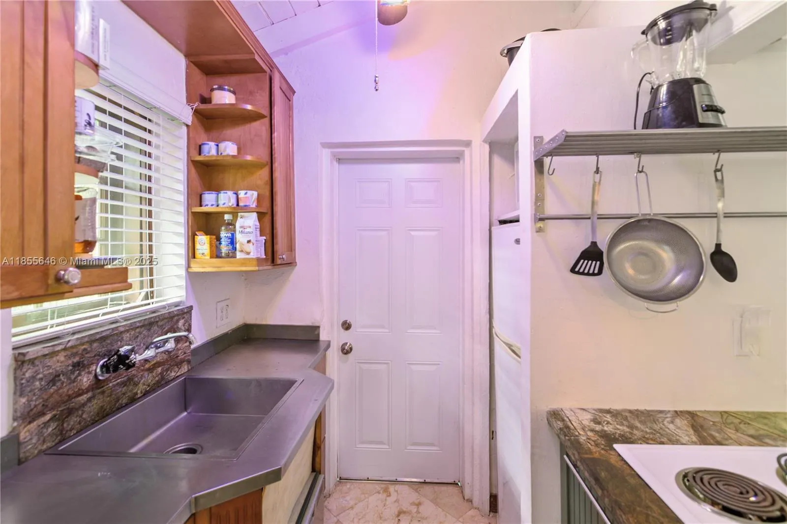 1301 Milan Ave, #4