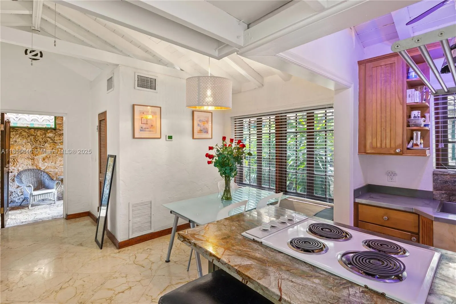 1301 Milan Ave, #4