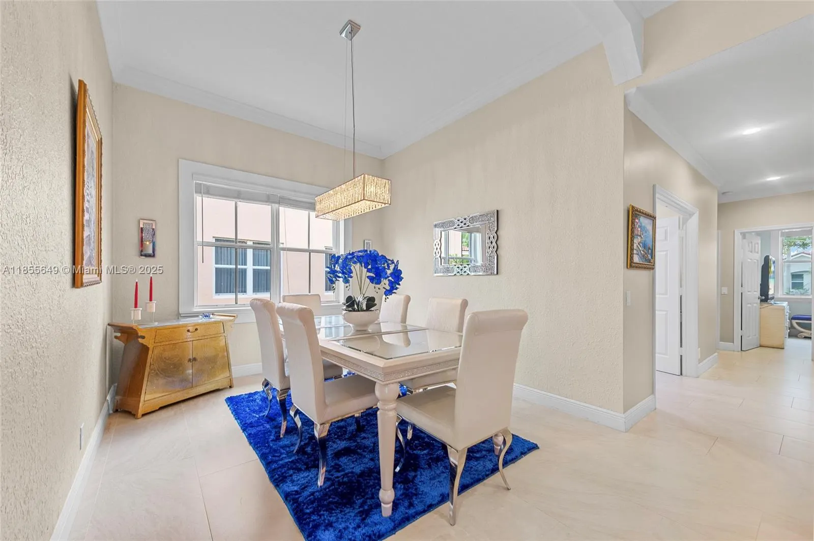 1487 Blue Jay Cir