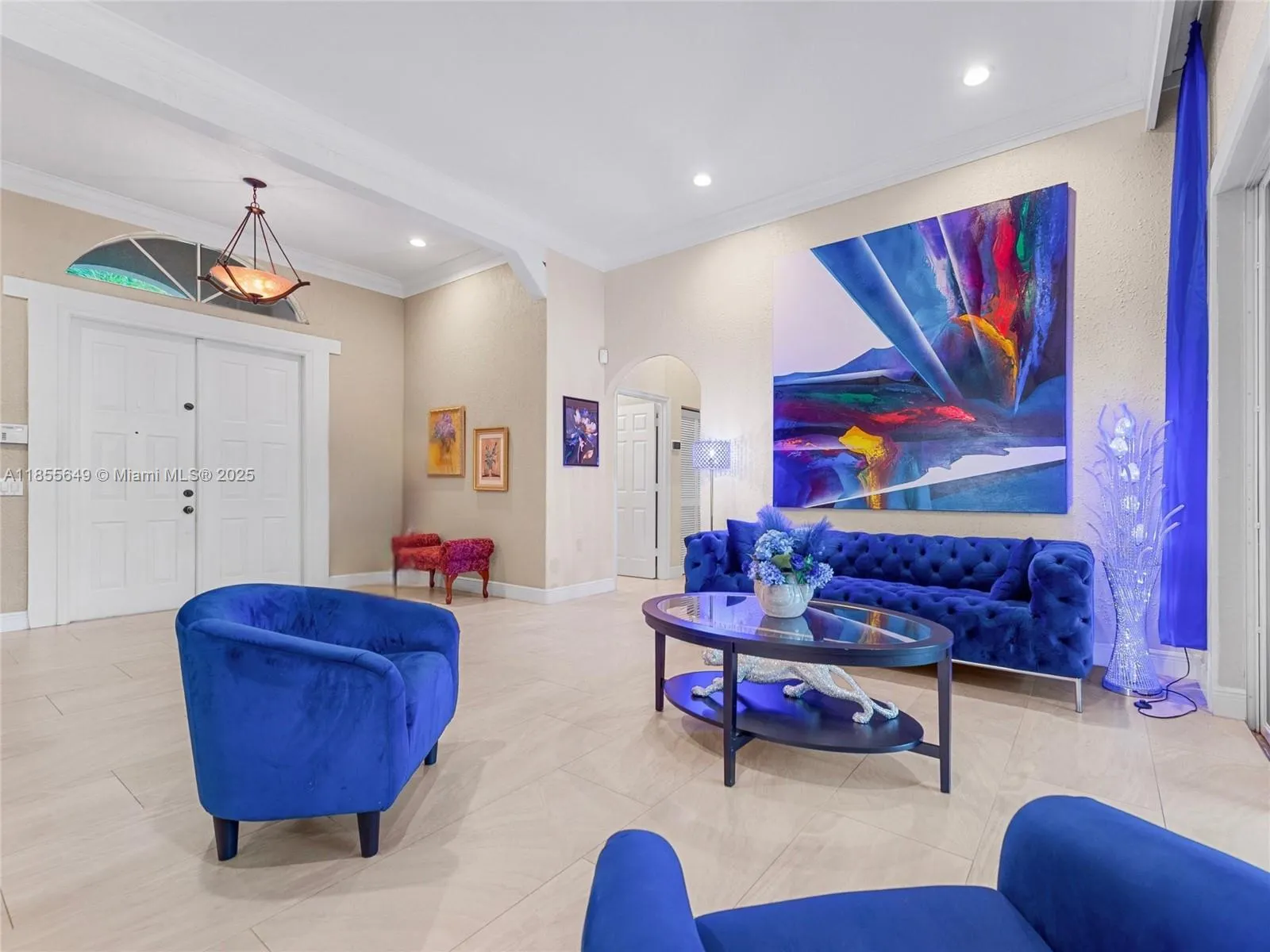 1487 Blue Jay Cir