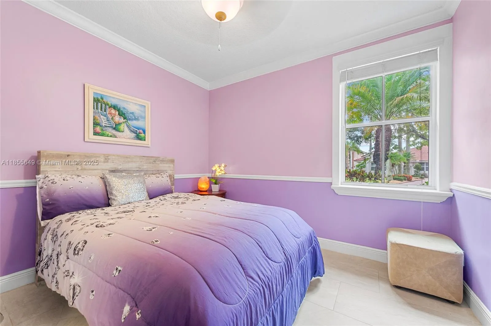 1487 Blue Jay Cir