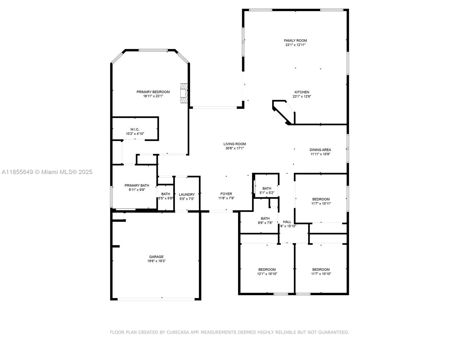 1487 Blue Jay Cir