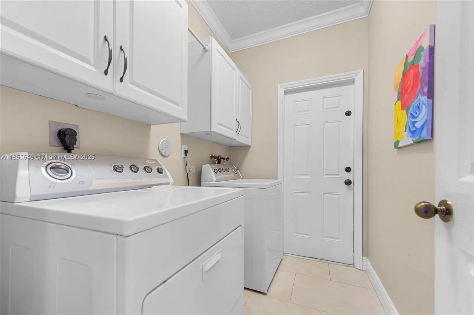 1487 Blue Jay Cir