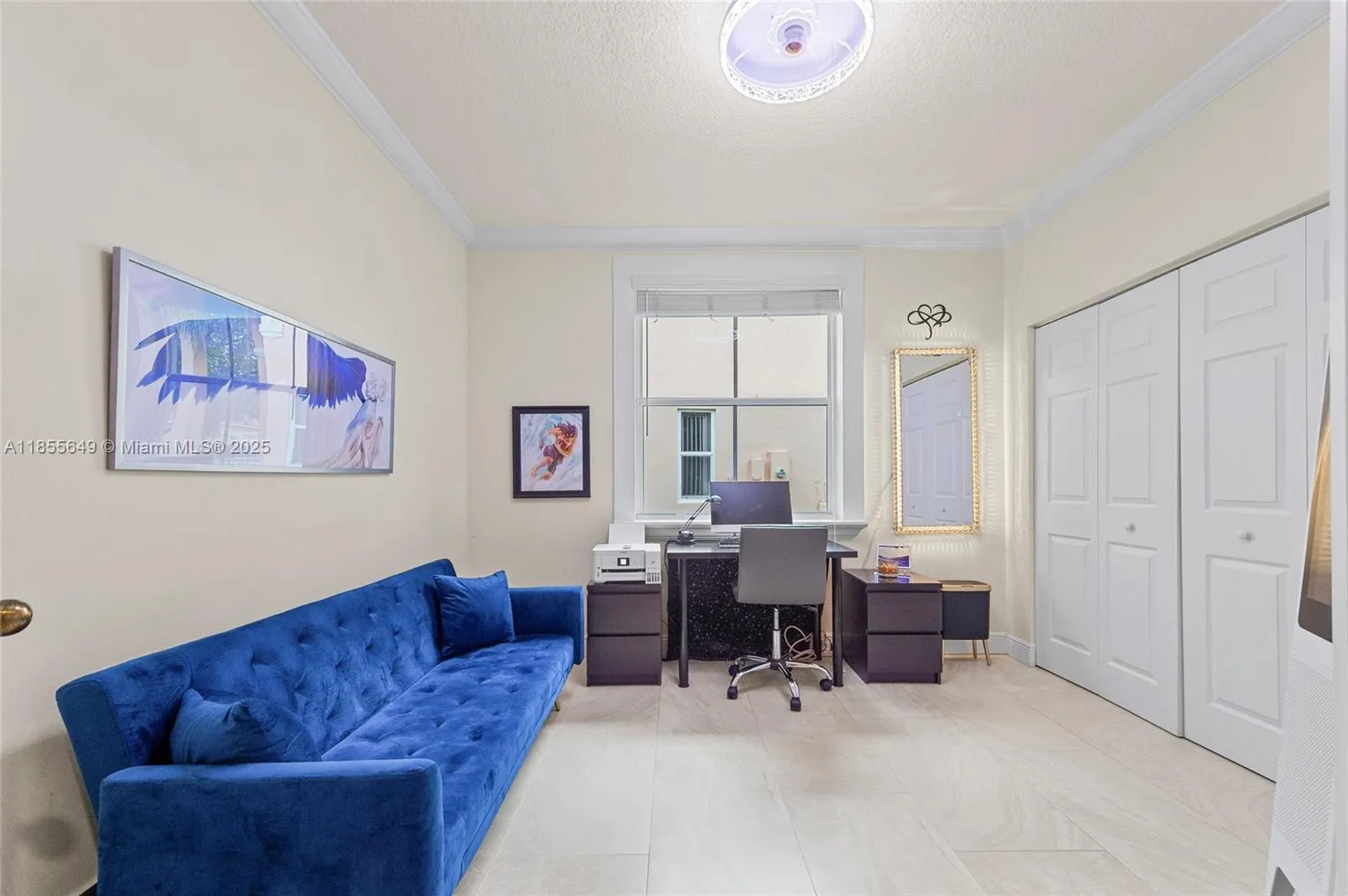 1487 Blue Jay Cir