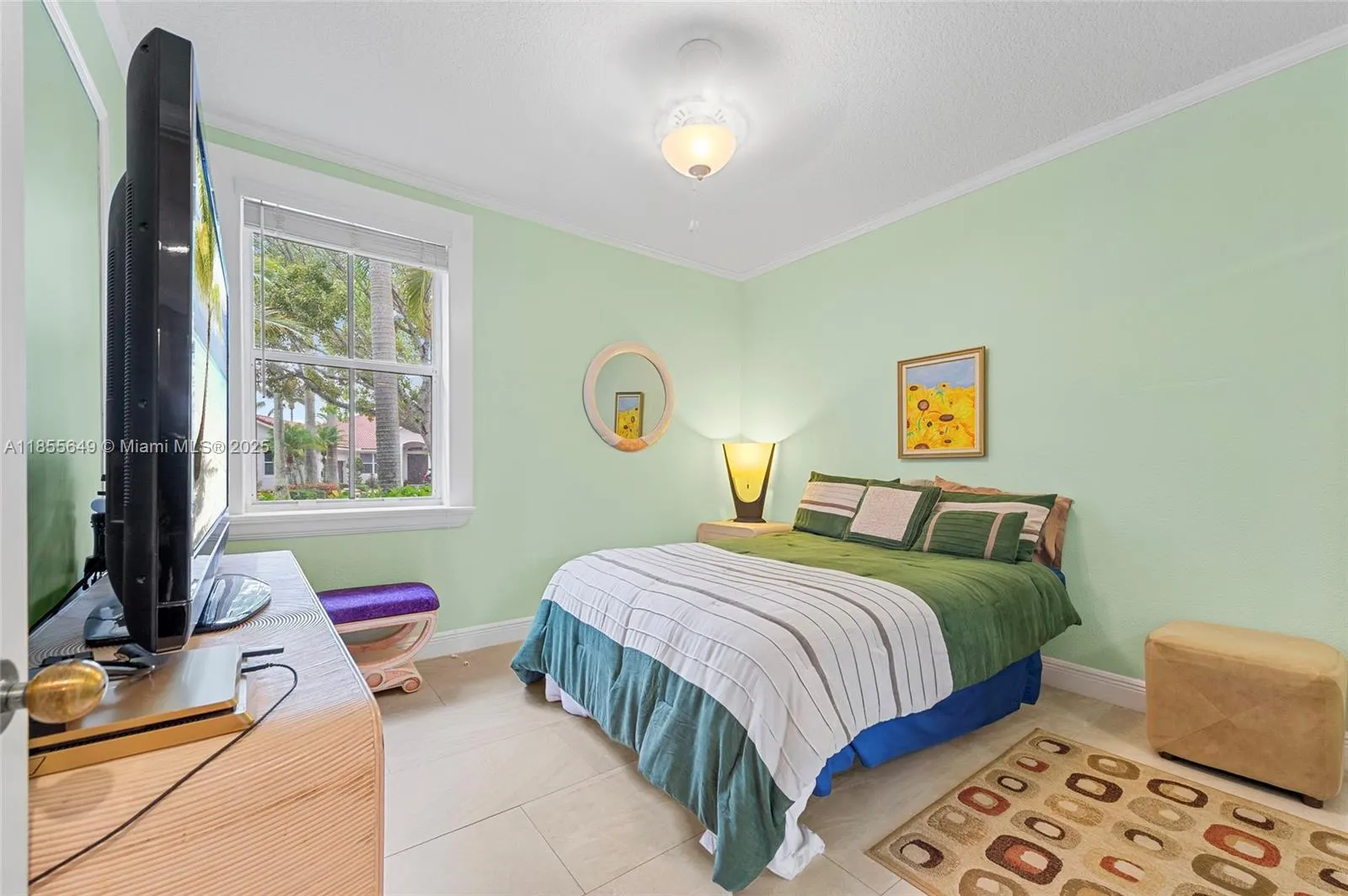 1487 Blue Jay Cir
