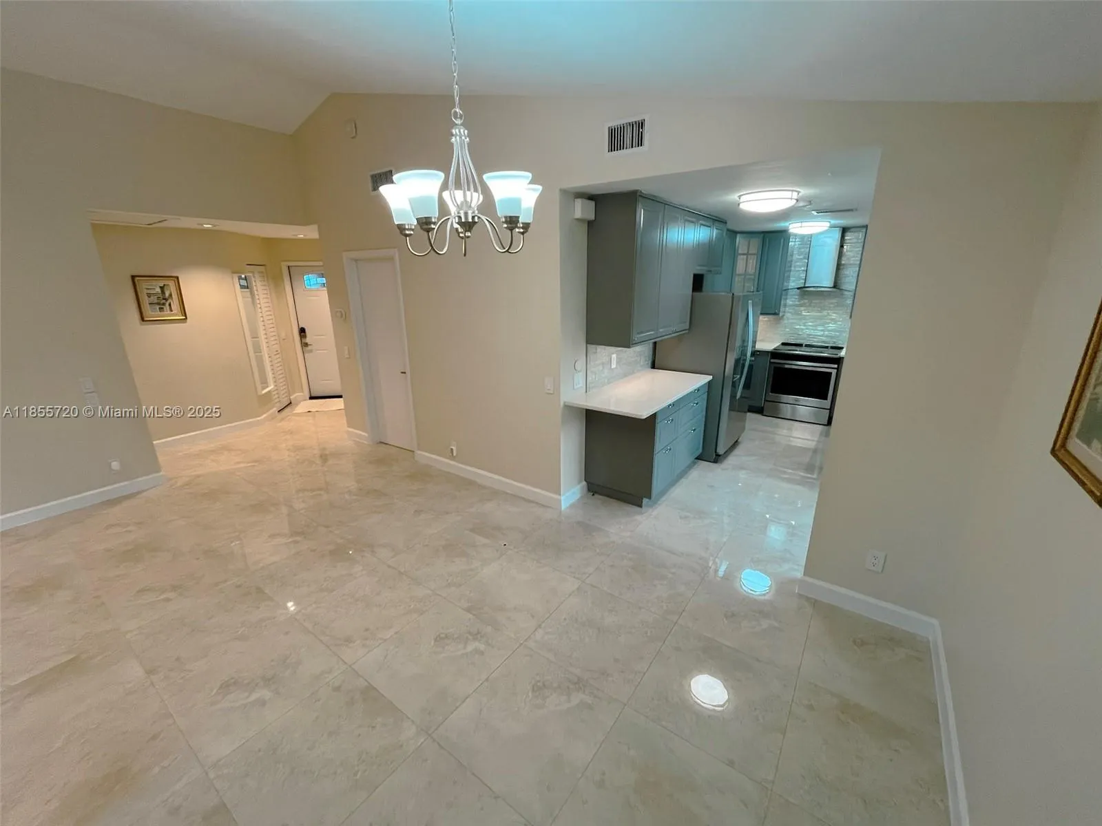 1462 Springside Dr