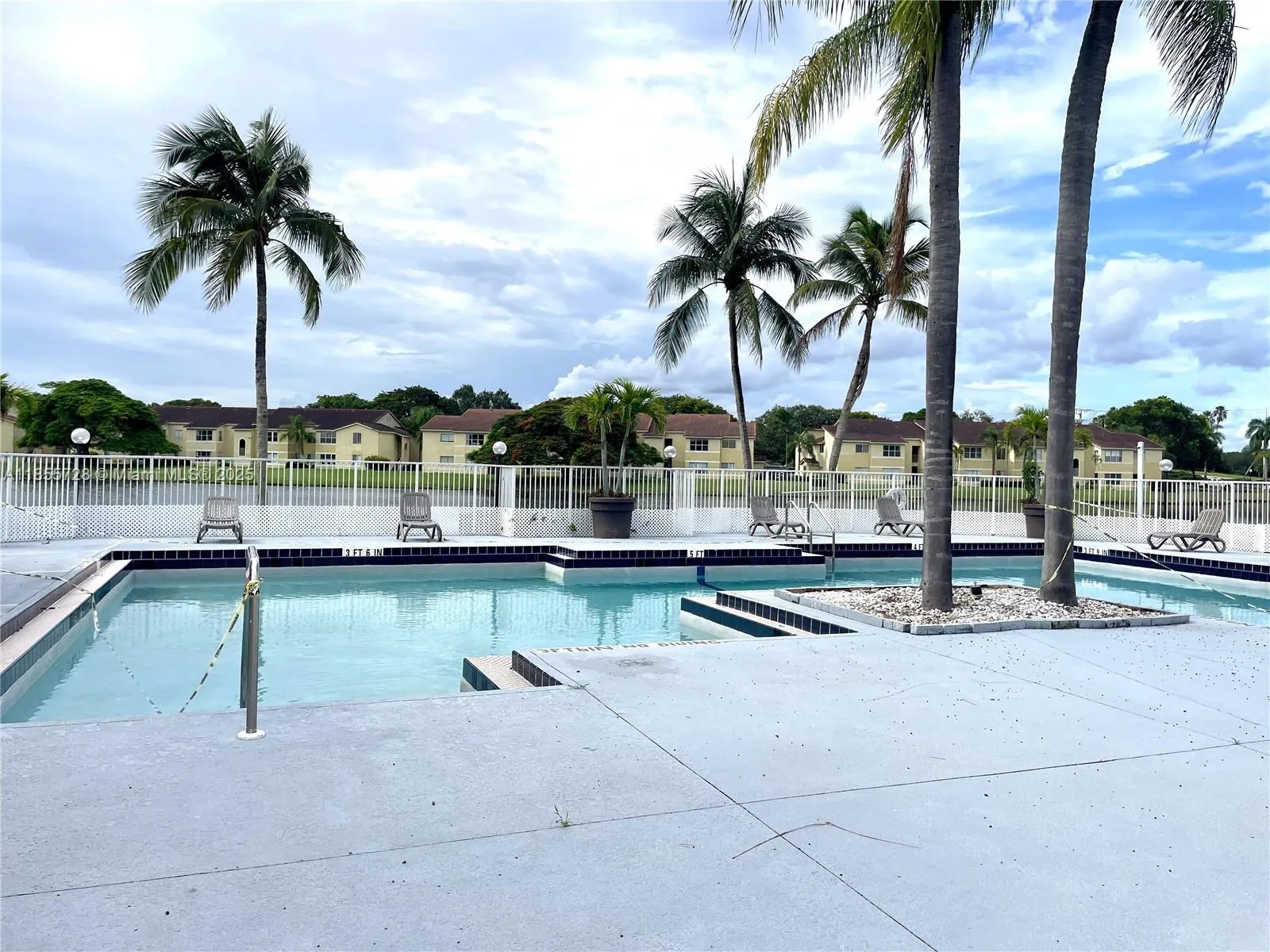 12760 Vista Isles Dr, #711