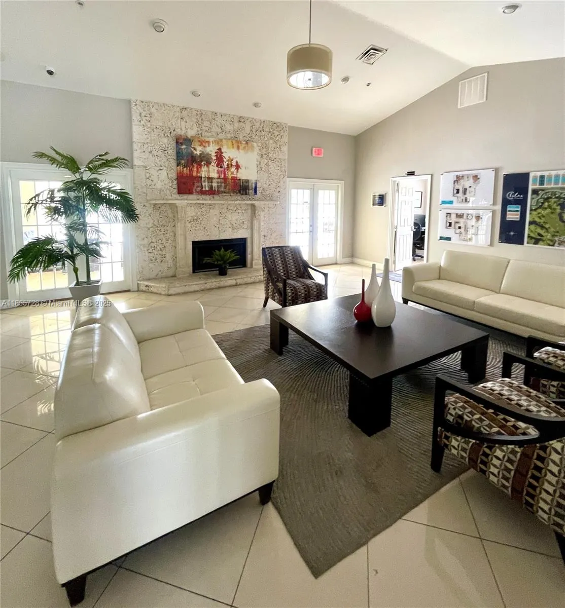 12760 Vista Isles Dr, #711