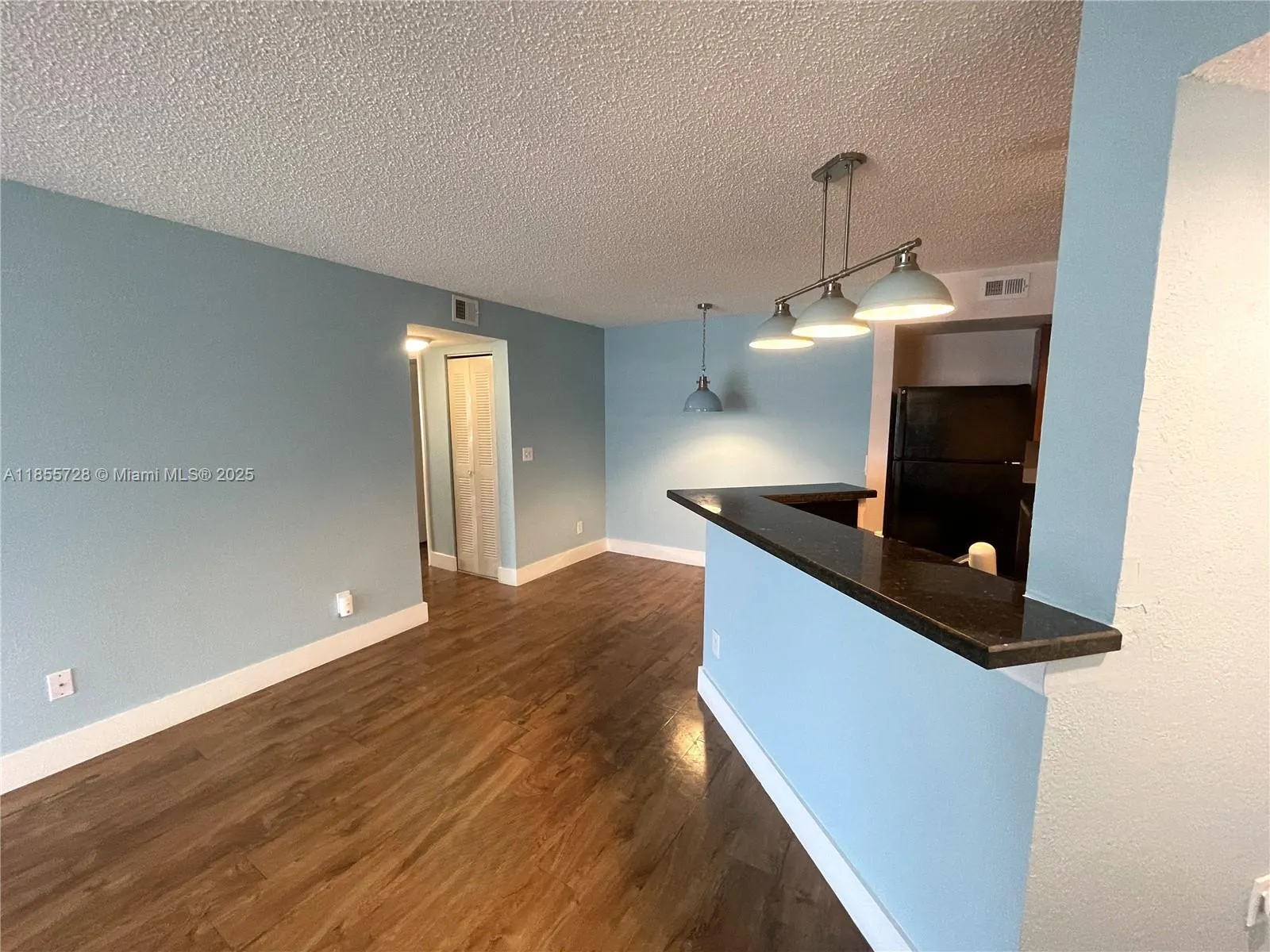 12760 Vista Isles Dr, #711