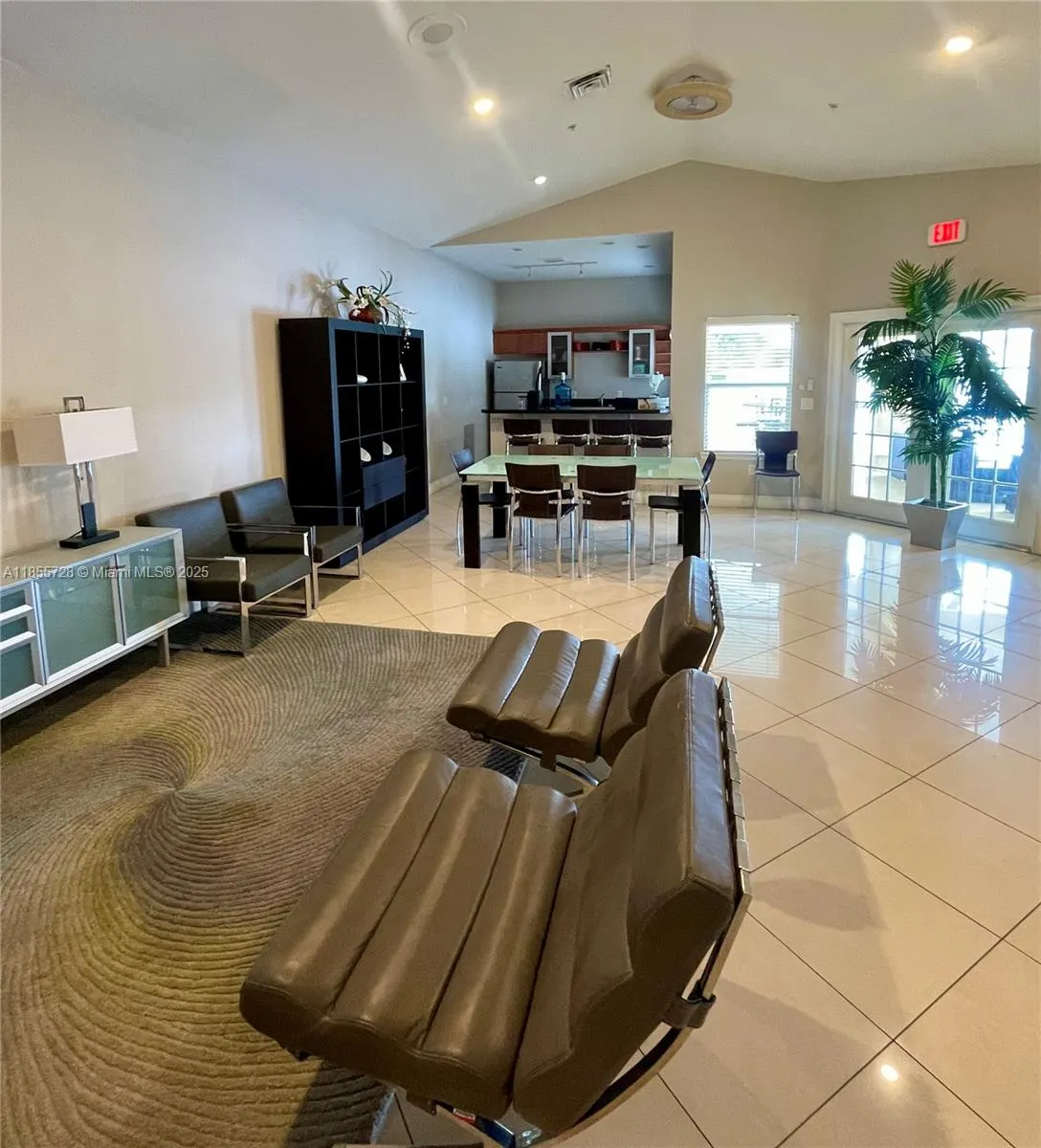 12760 Vista Isles Dr, #711