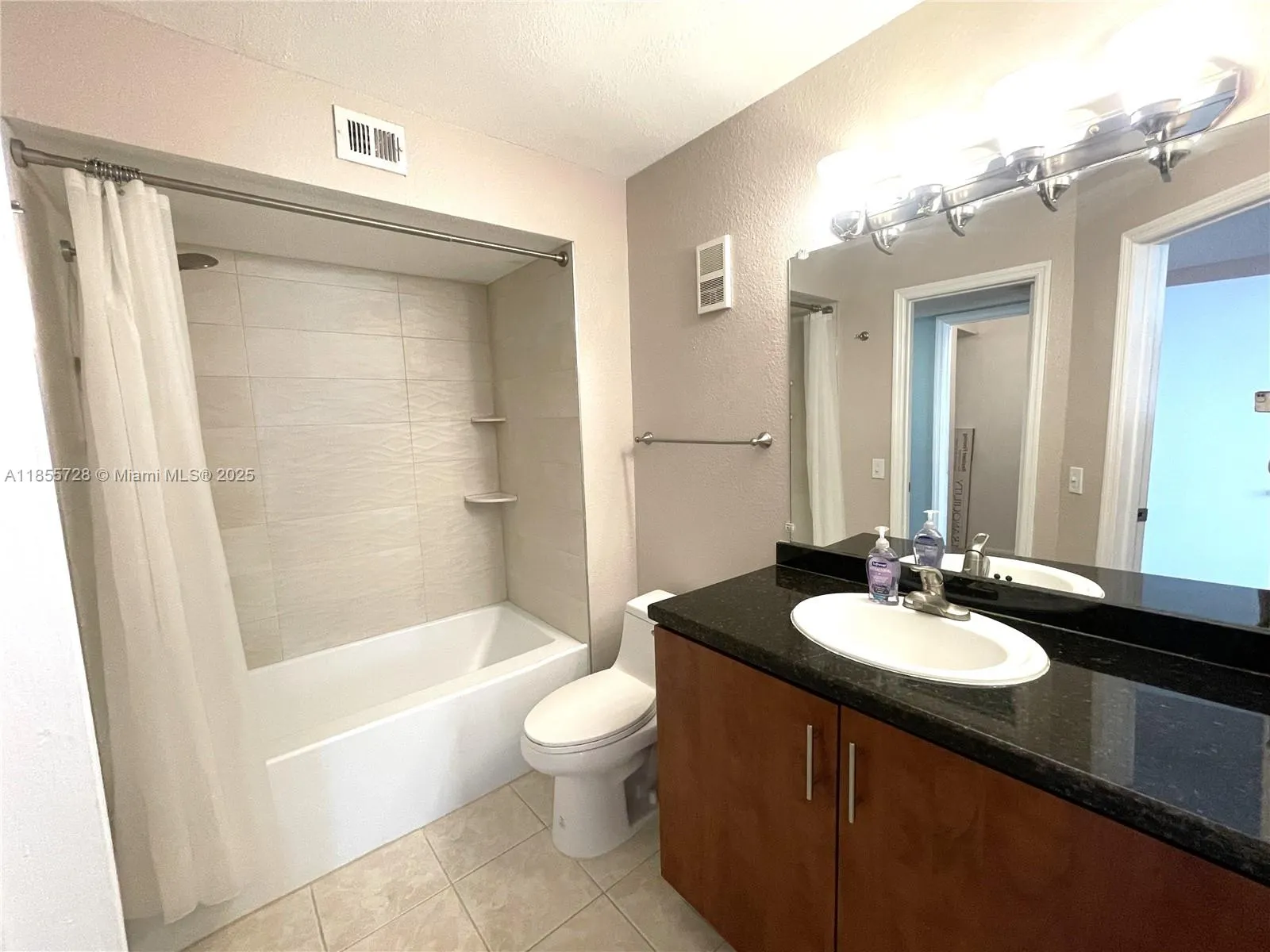 12760 Vista Isles Dr, #711