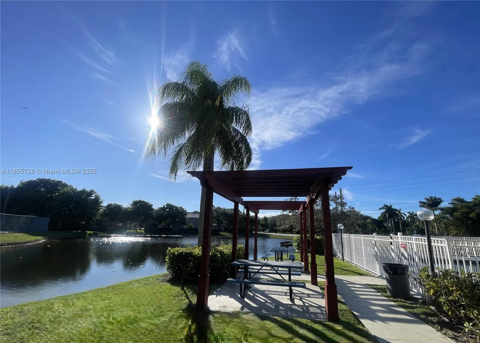 12760 Vista Isles Dr, #711
