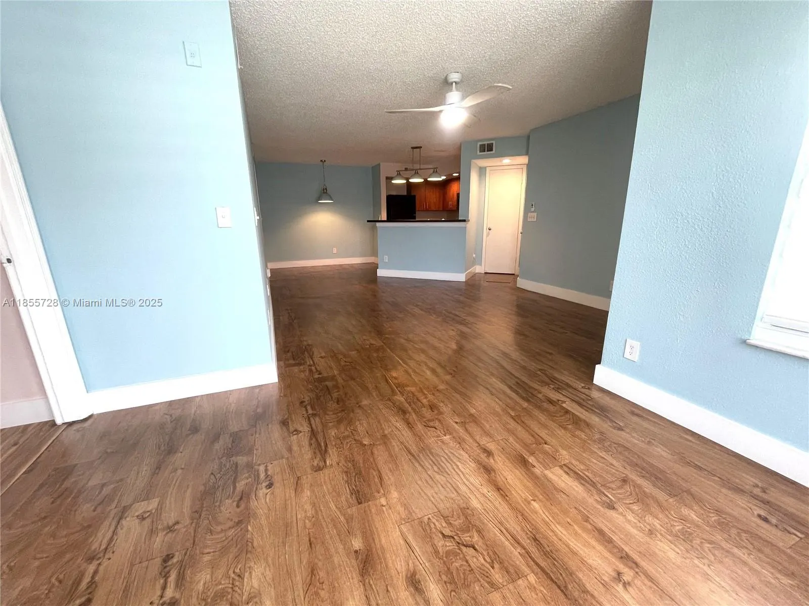 12760 Vista Isles Dr, #711