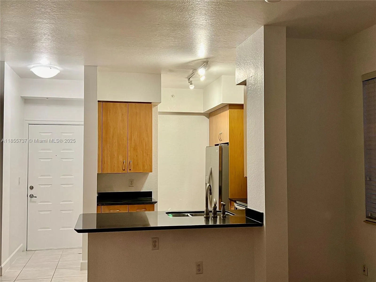 1830 Radius Dr, #1301