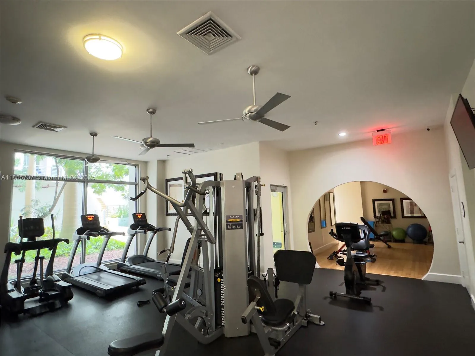 1830 Radius Dr, #1301