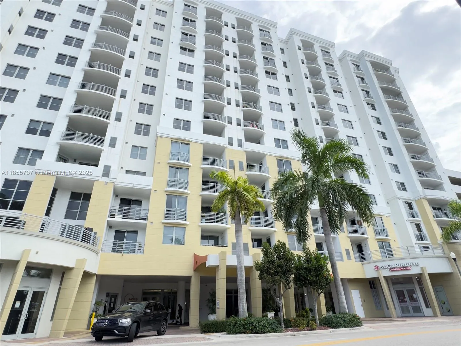 1830 Radius Dr, #1301