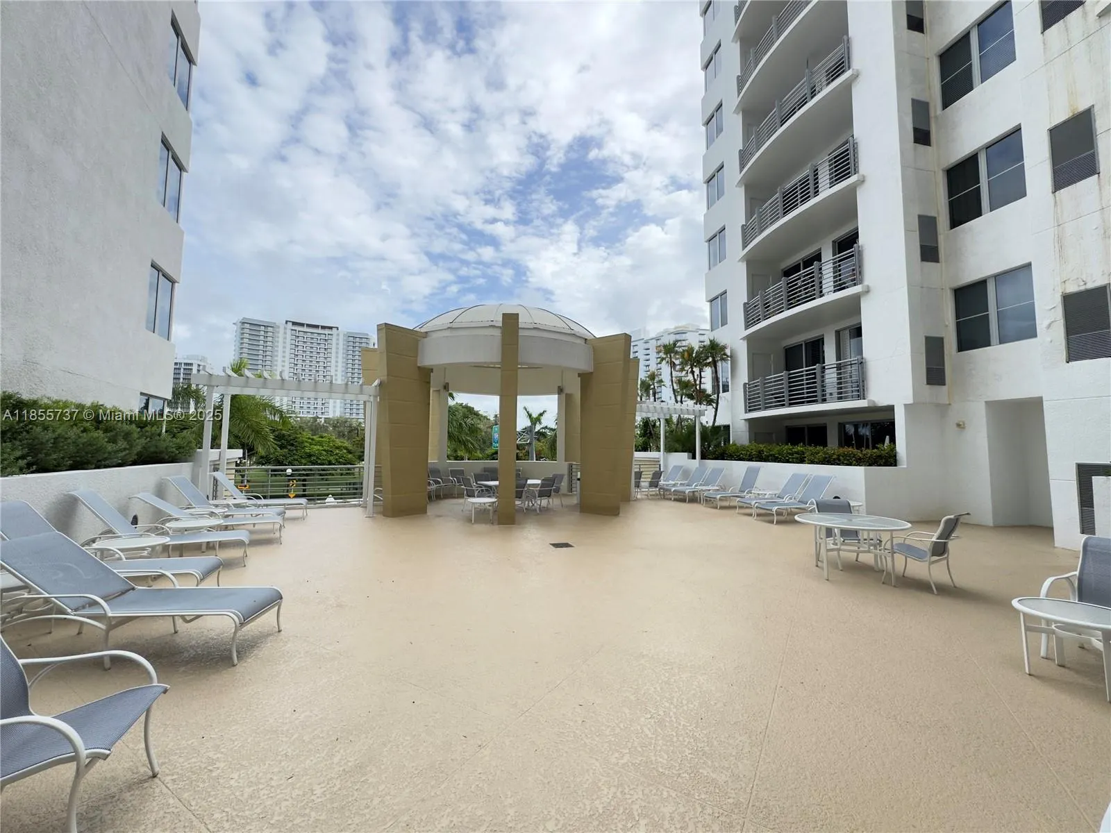 1830 Radius Dr, #1301