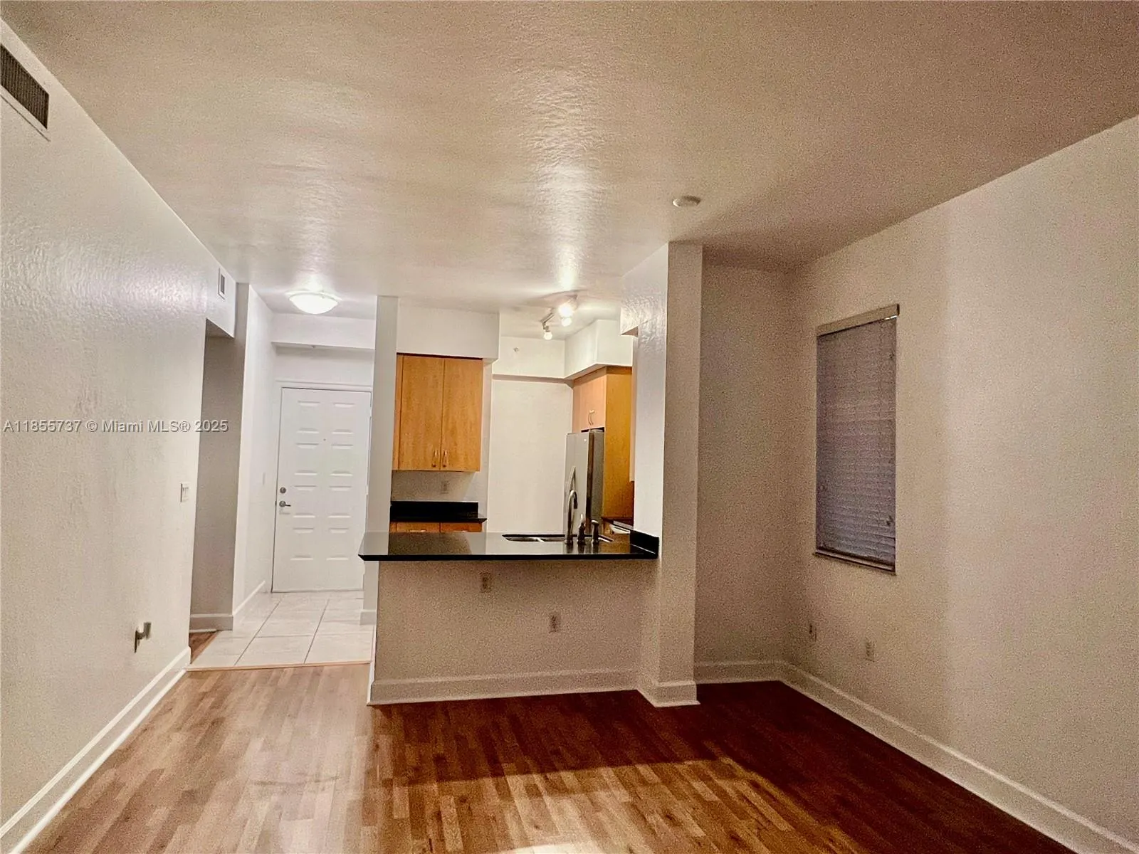 1830 Radius Dr, #1301