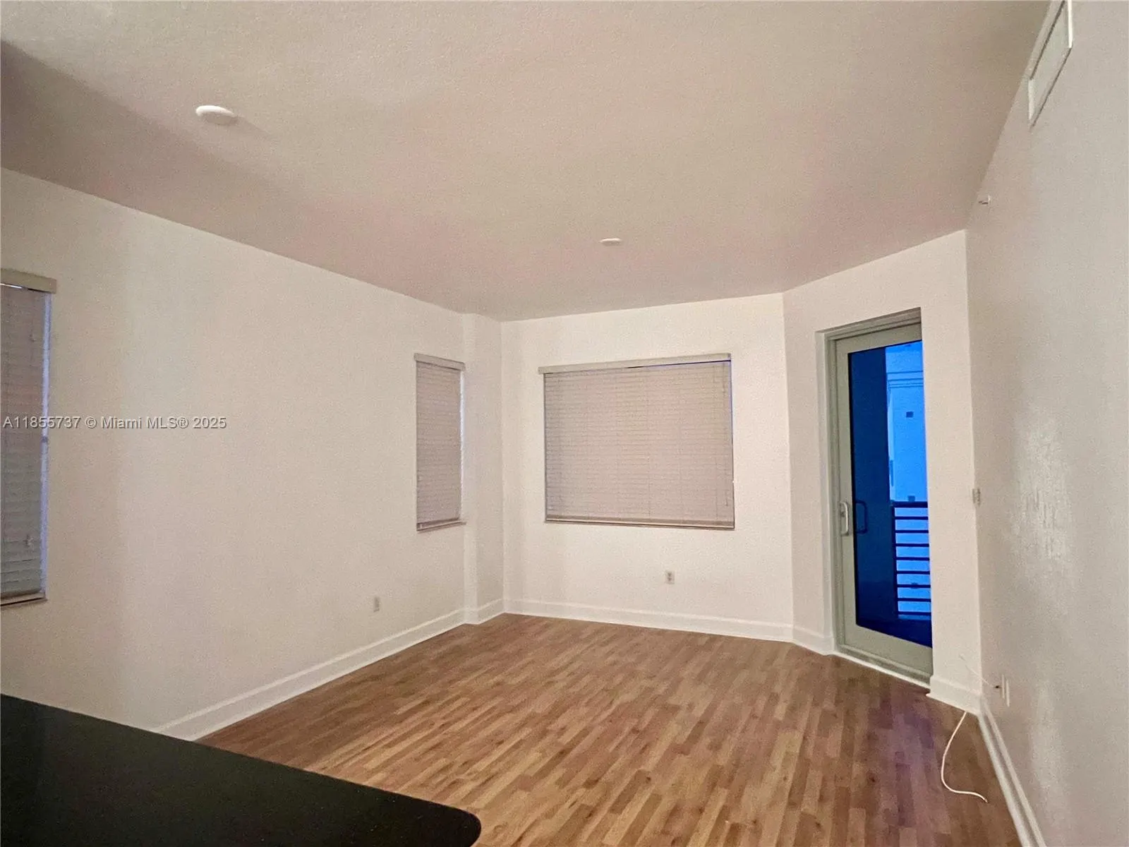 1830 Radius Dr, #1301