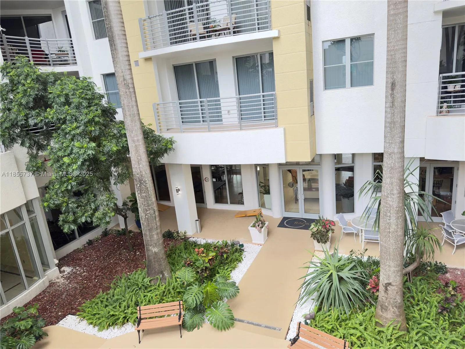 1830 Radius Dr, #1301