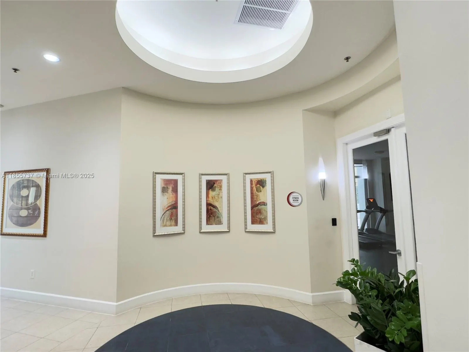 1830 Radius Dr, #1301