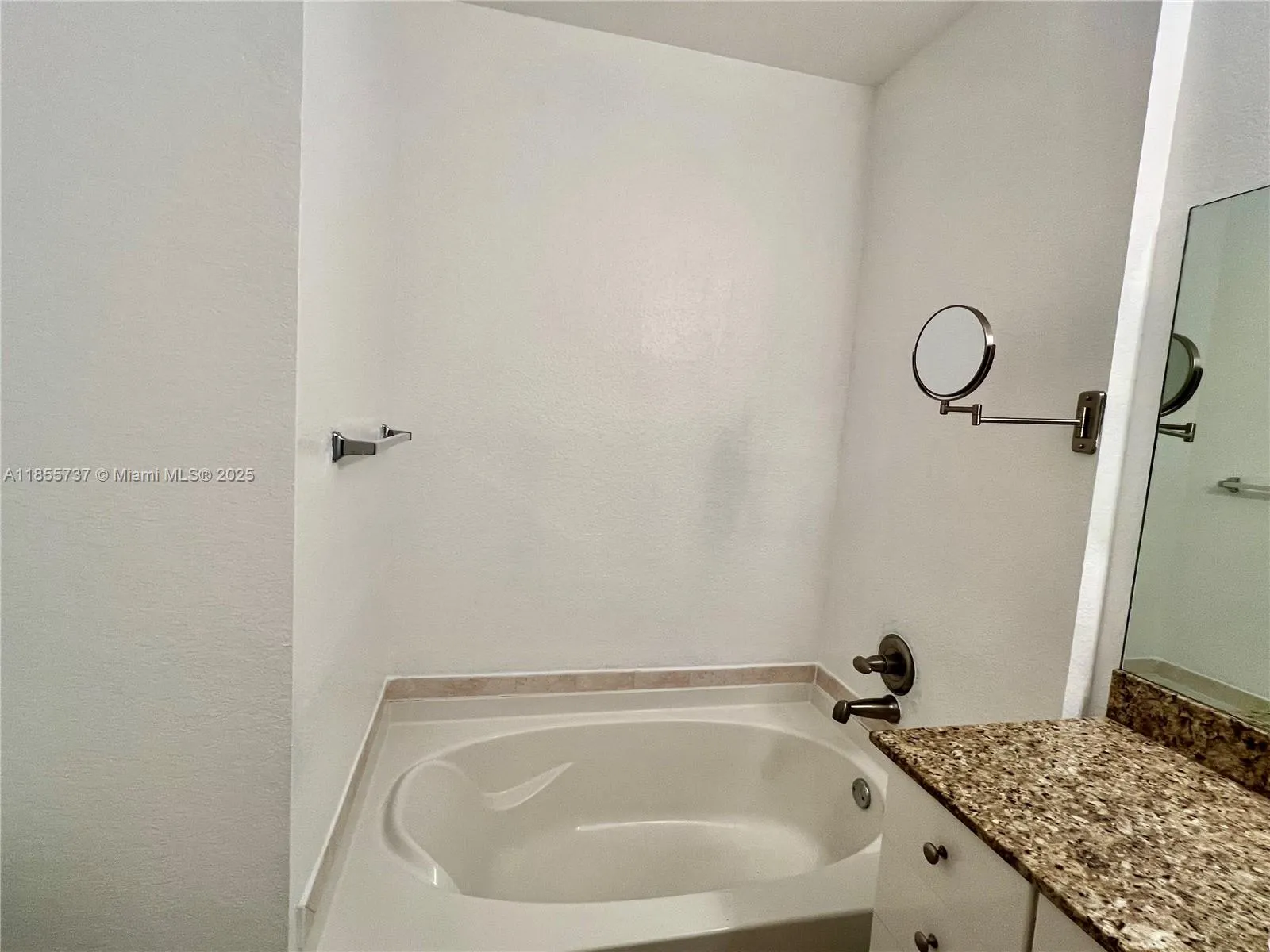 1830 Radius Dr, #1301