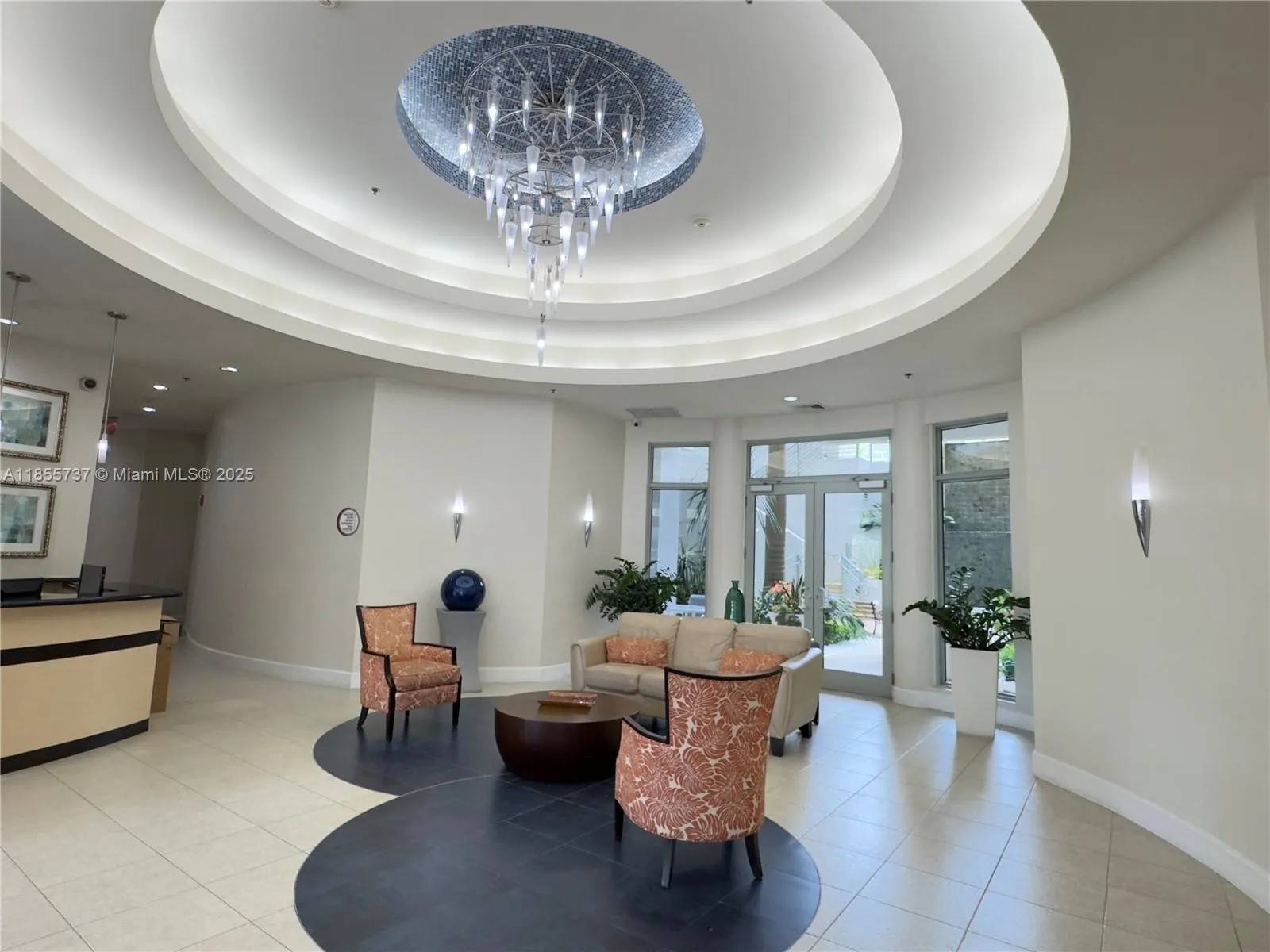 1830 Radius Dr, #1301