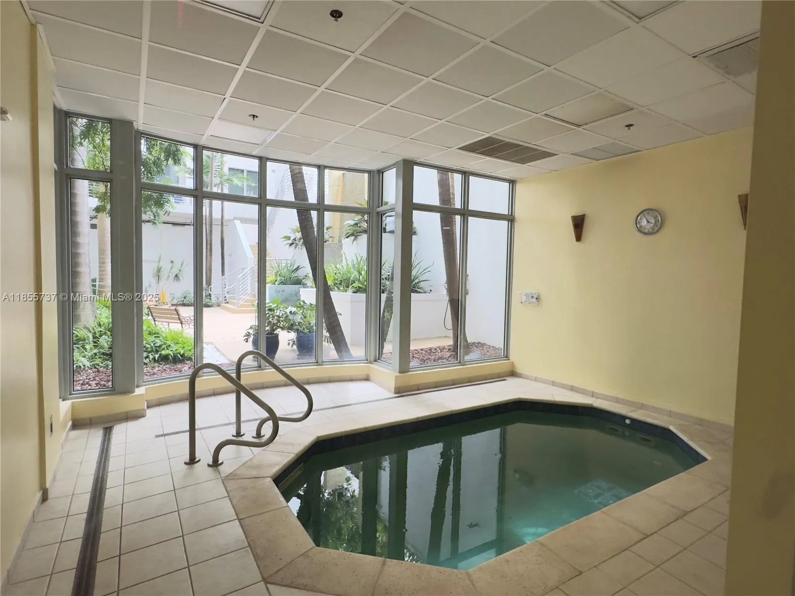 1830 Radius Dr, #1301