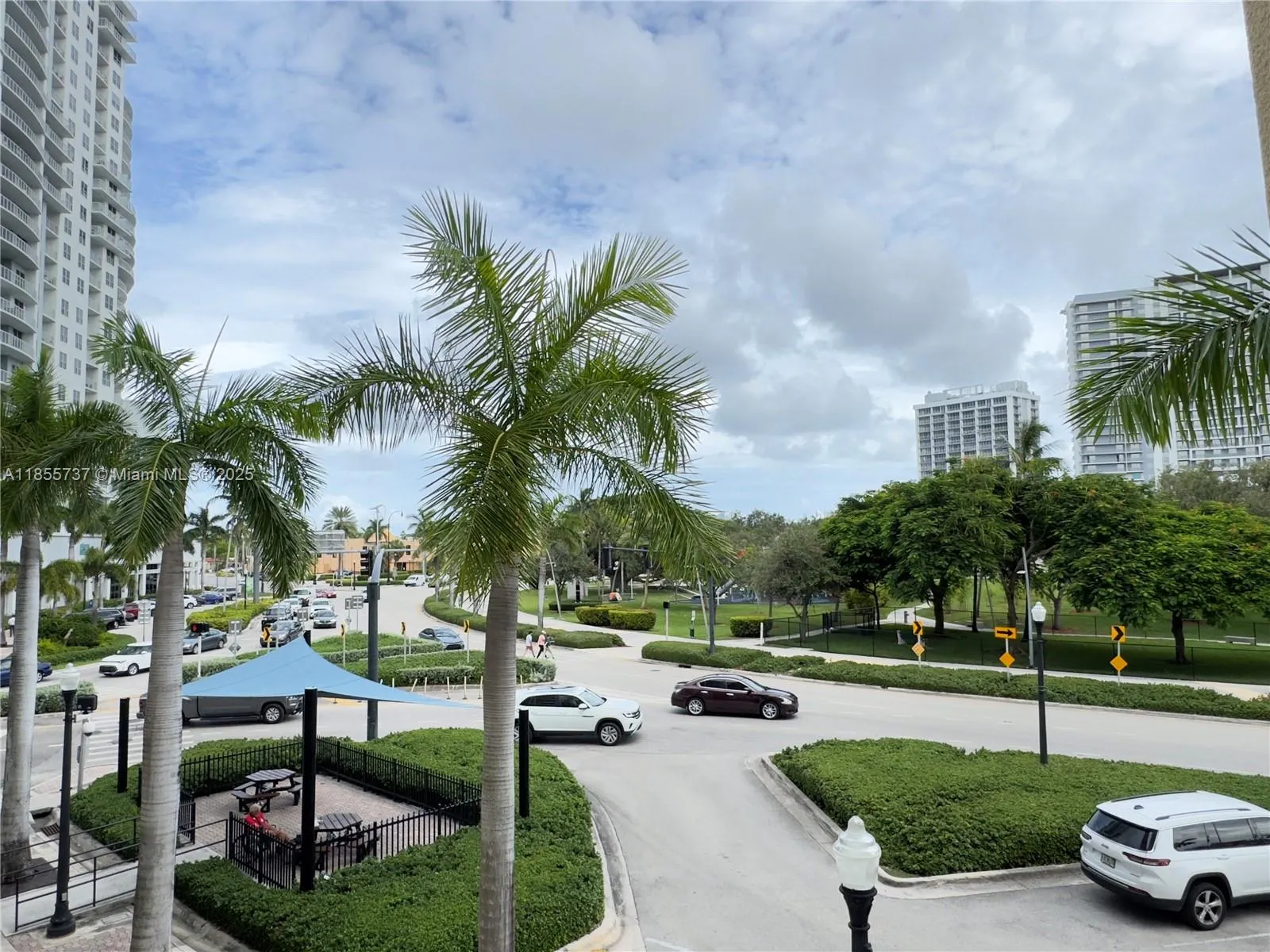 1830 Radius Dr, #1301