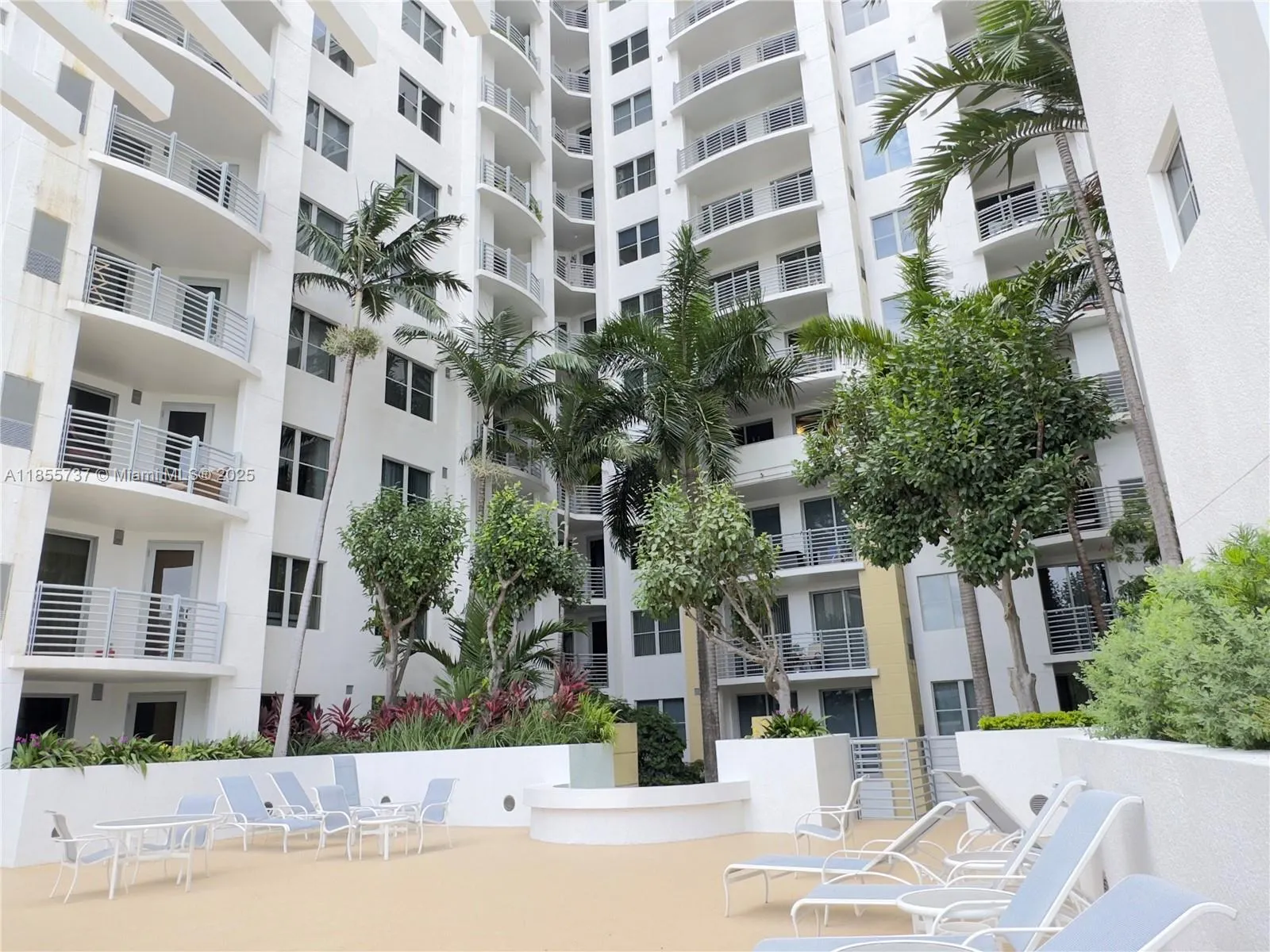 1830 Radius Dr, #1301