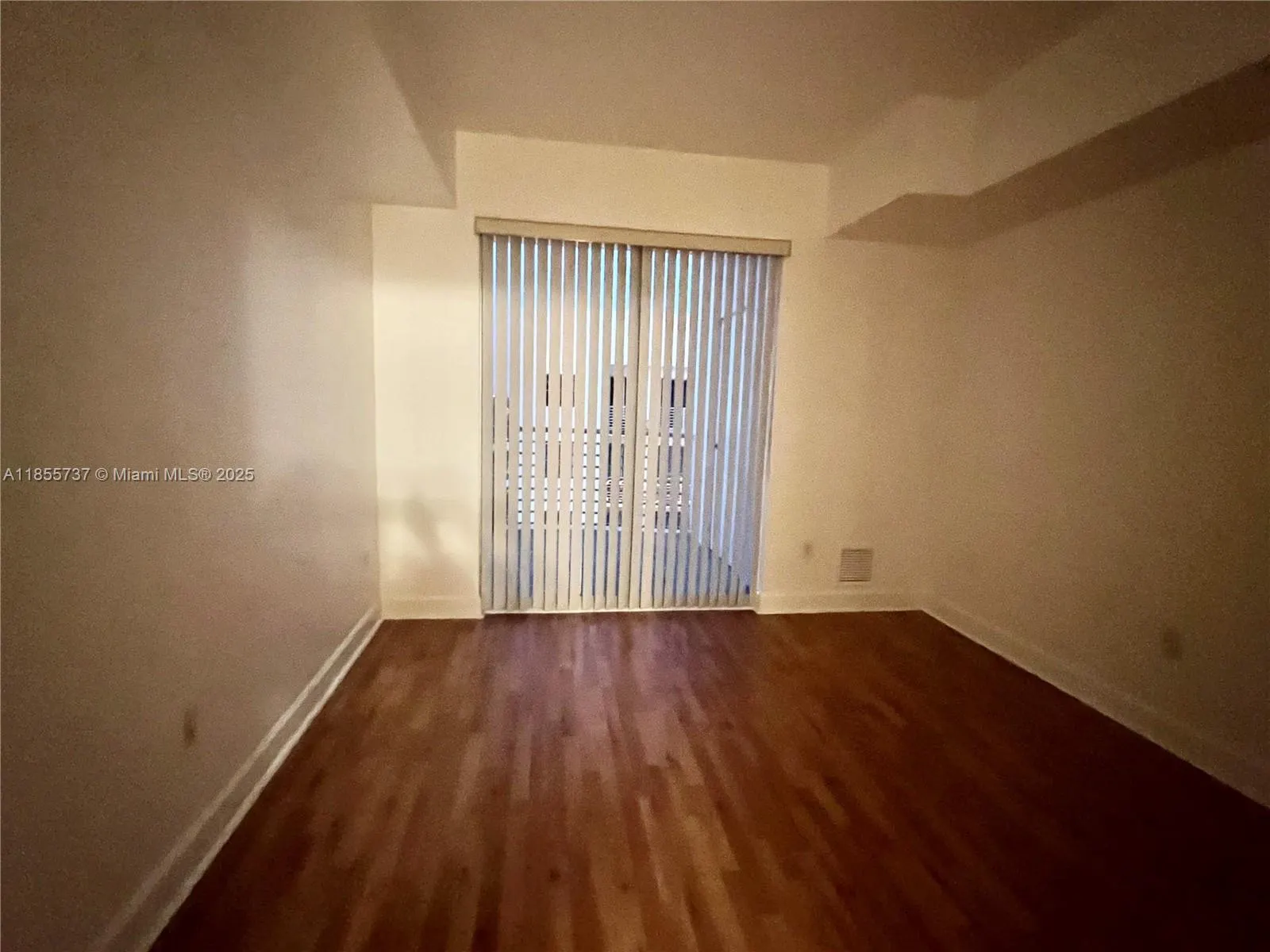 1830 Radius Dr, #1301