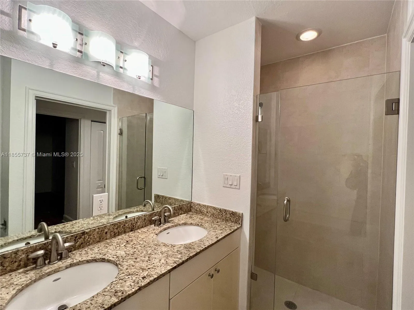1830 Radius Dr, #1301