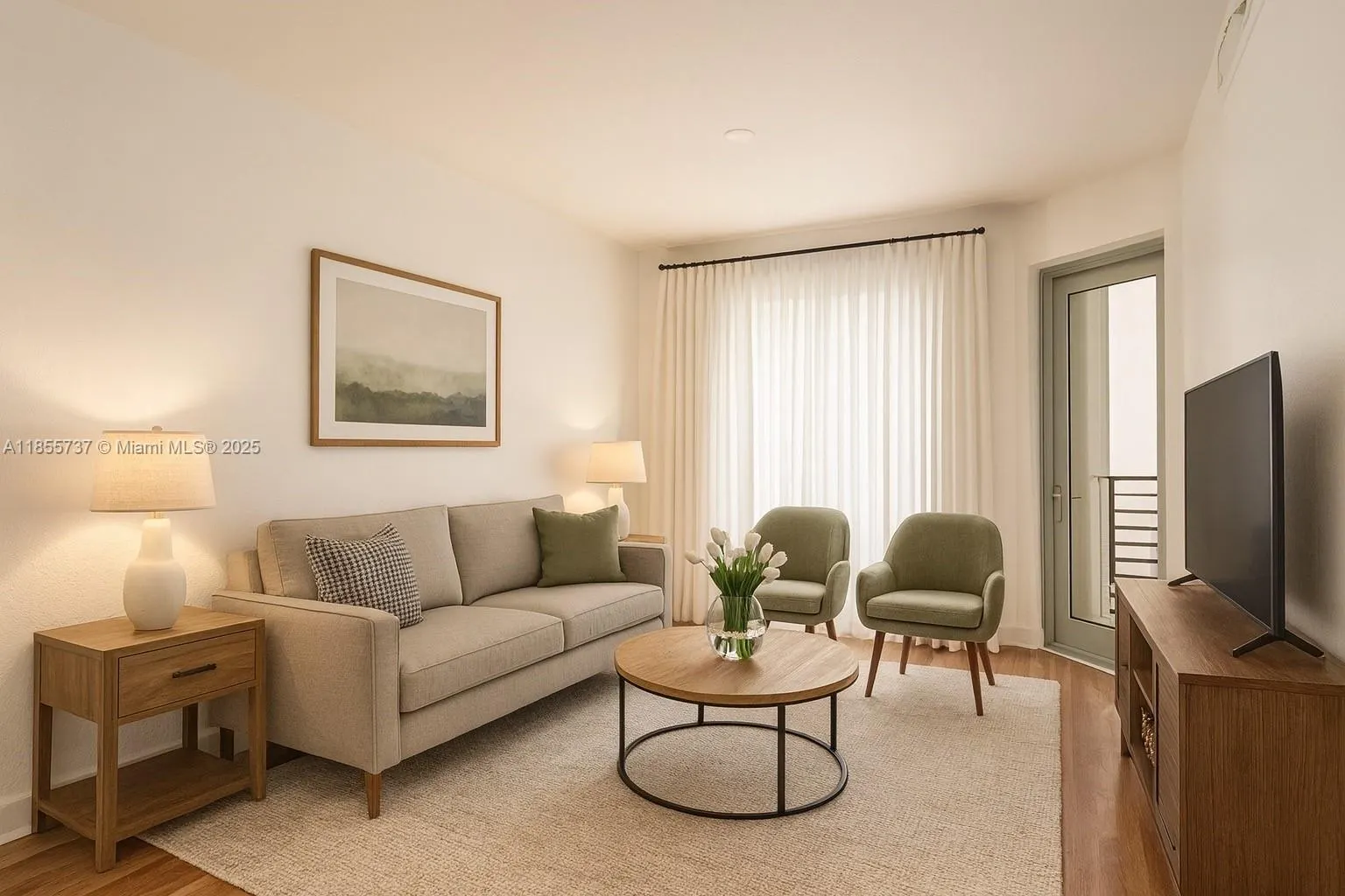 1830 Radius Dr, #1301