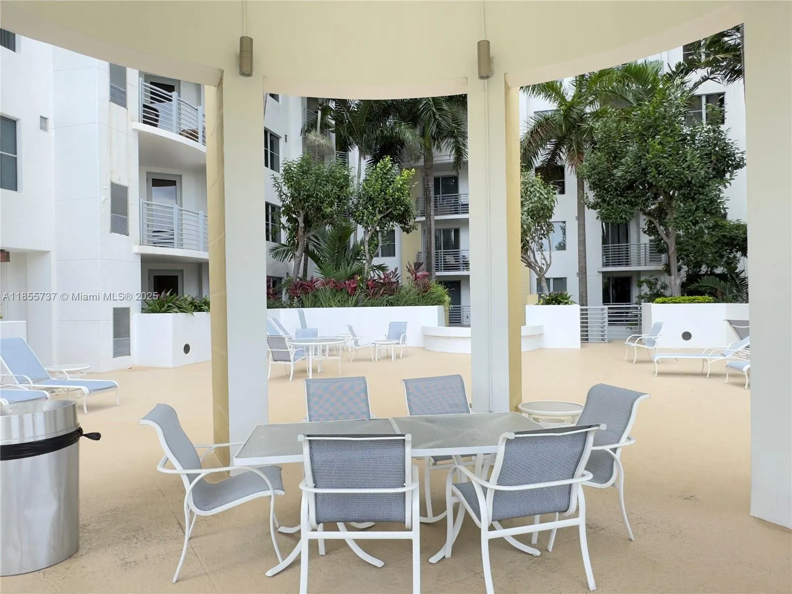1830 Radius Dr, #1301