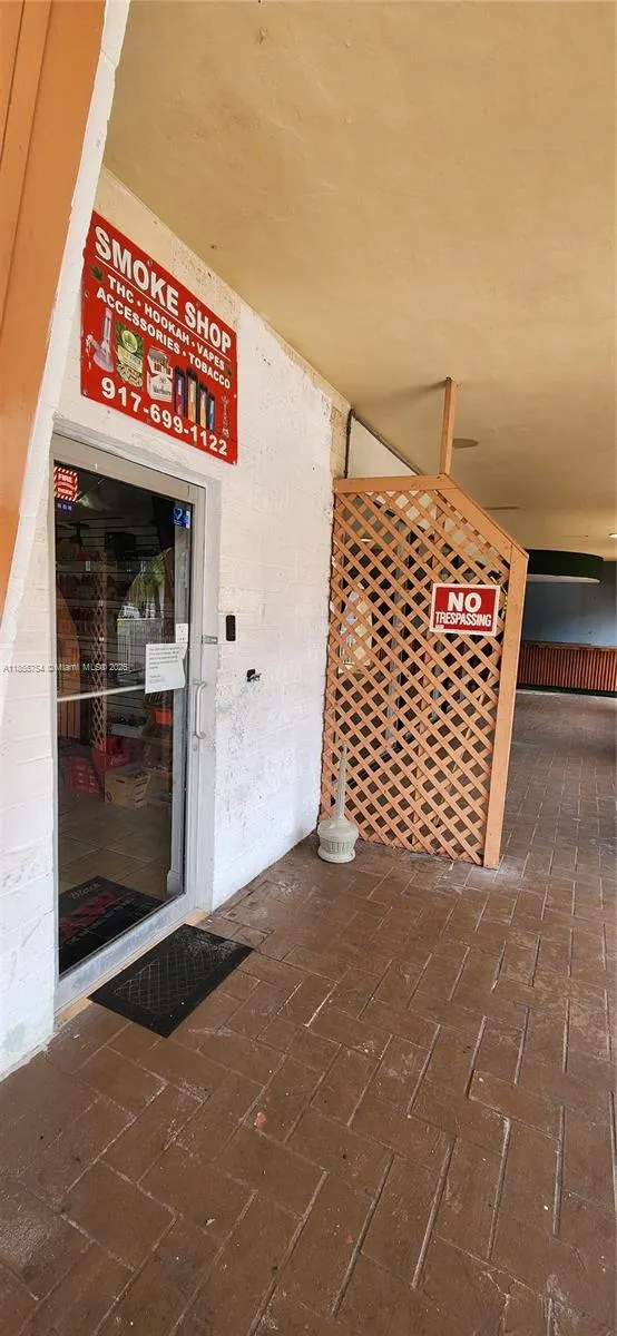 26 Diplomat Parkway