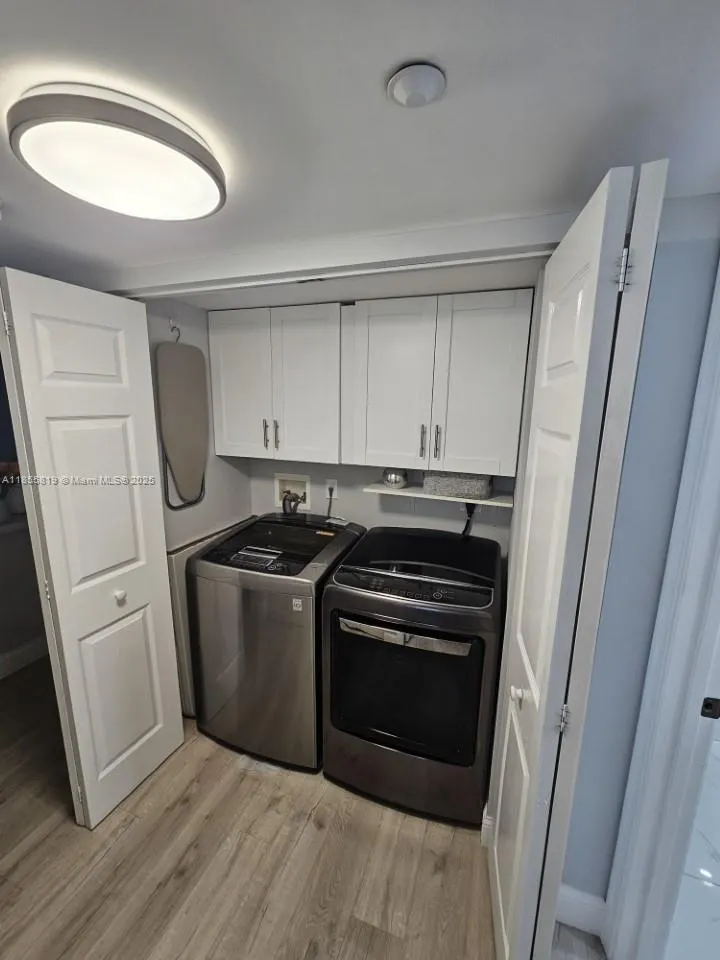 7763 Southampton Ter, #211
