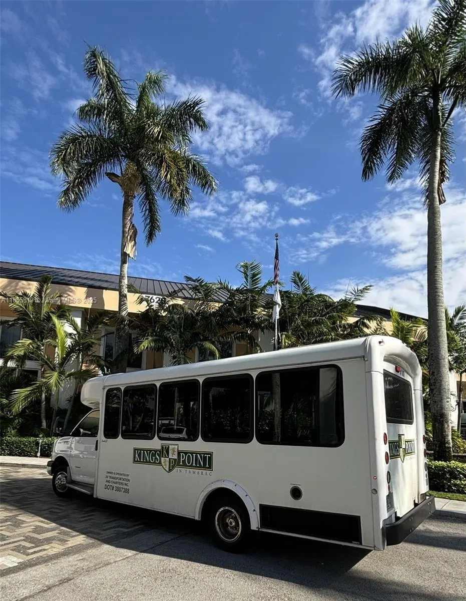 7763 Southampton Ter, #211