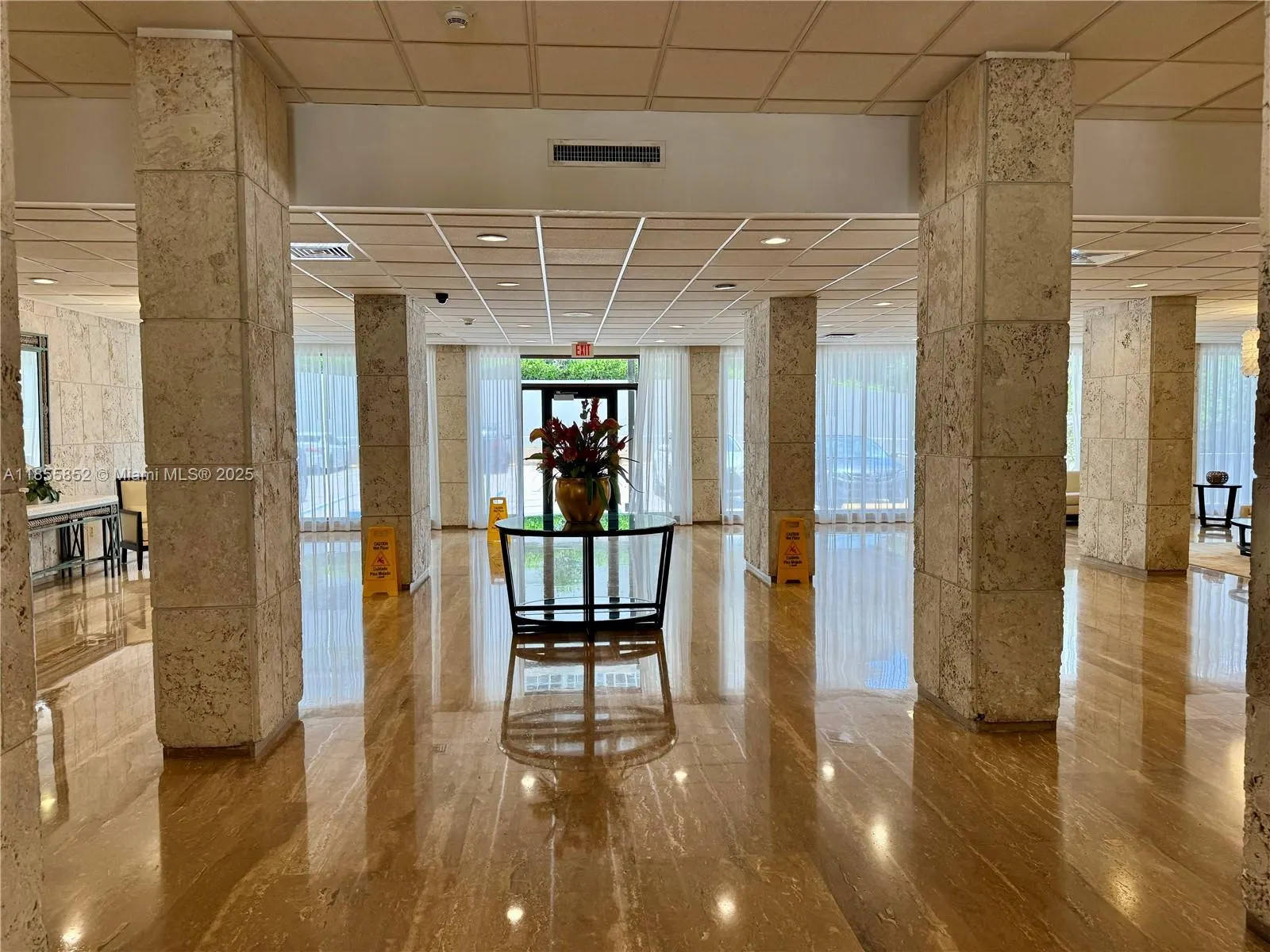 1980 S Ocean Dr, #22E