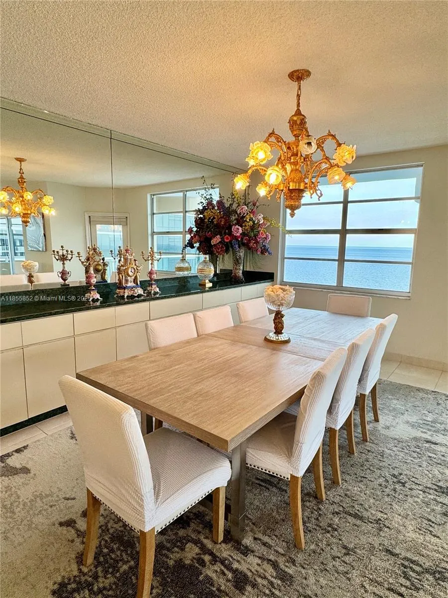 1980 S Ocean Dr, #22E