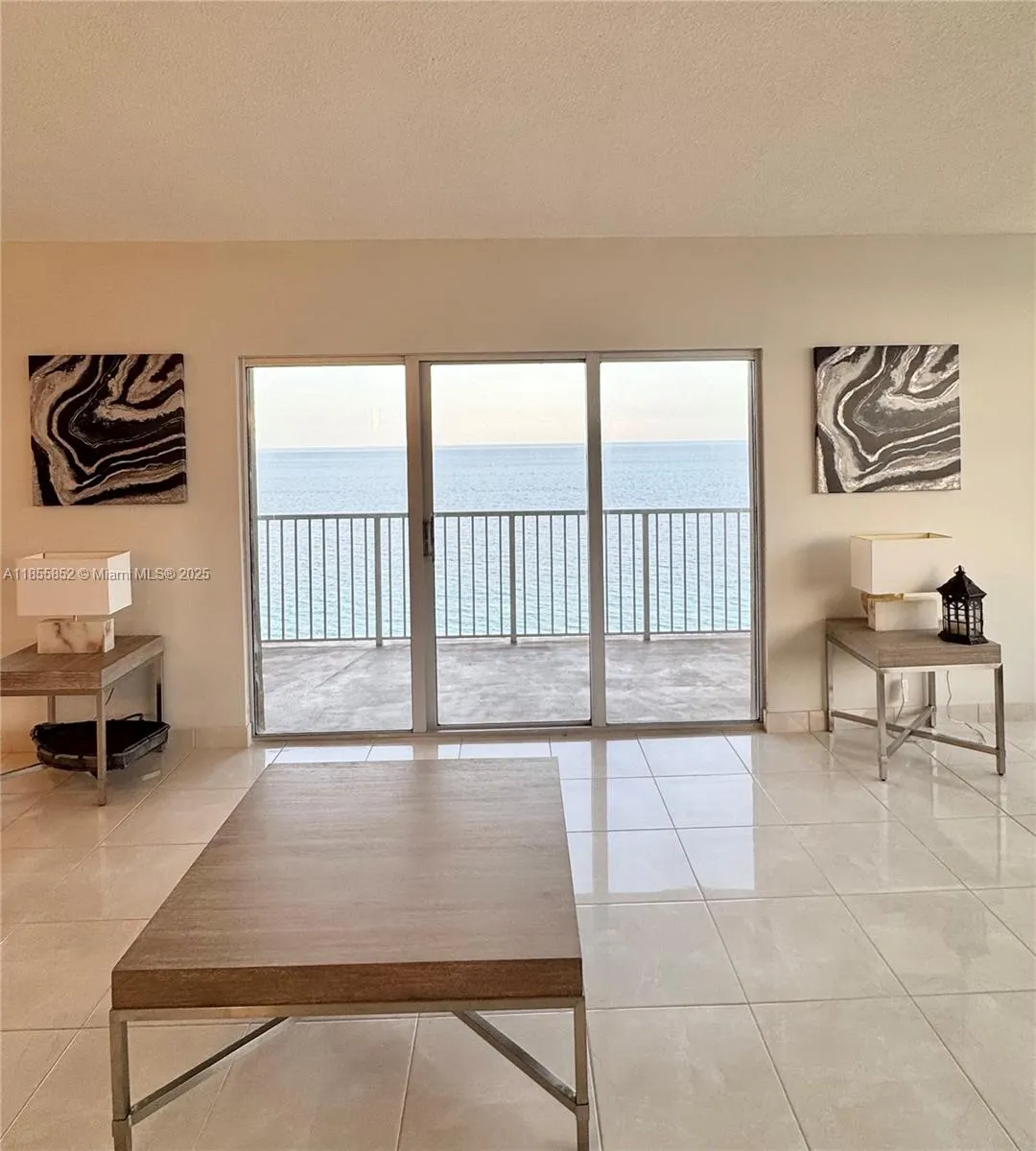 1980 S Ocean Dr, #22E