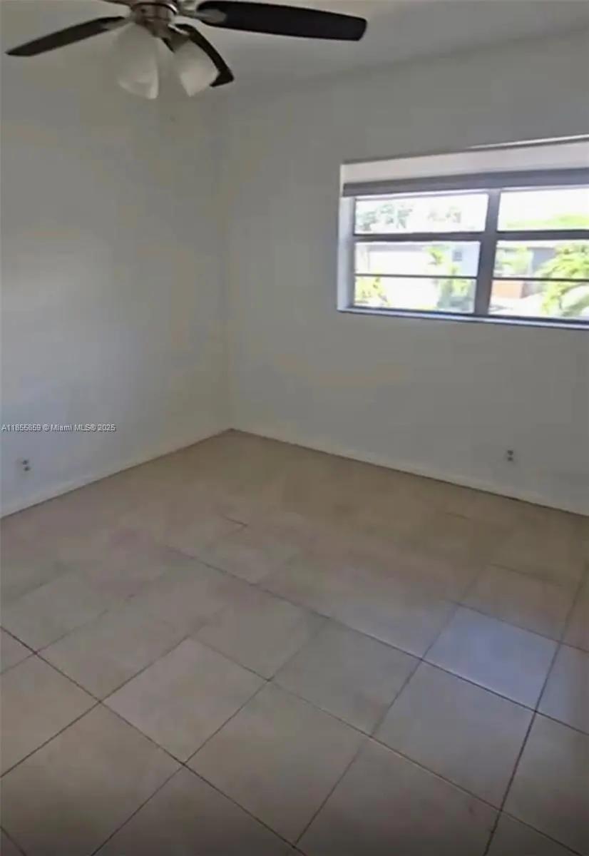 825 NW 46th Ave, #825