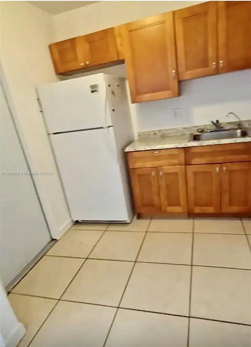 825 NW 46th Ave, #825