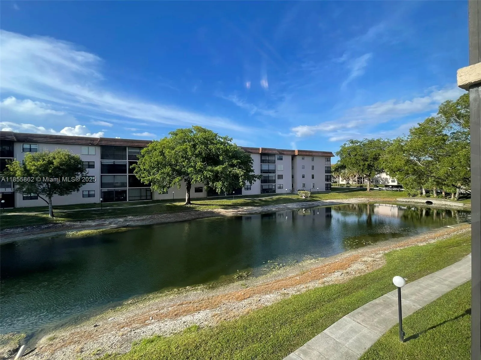 4975 E Sabal Palm Blvd, #208