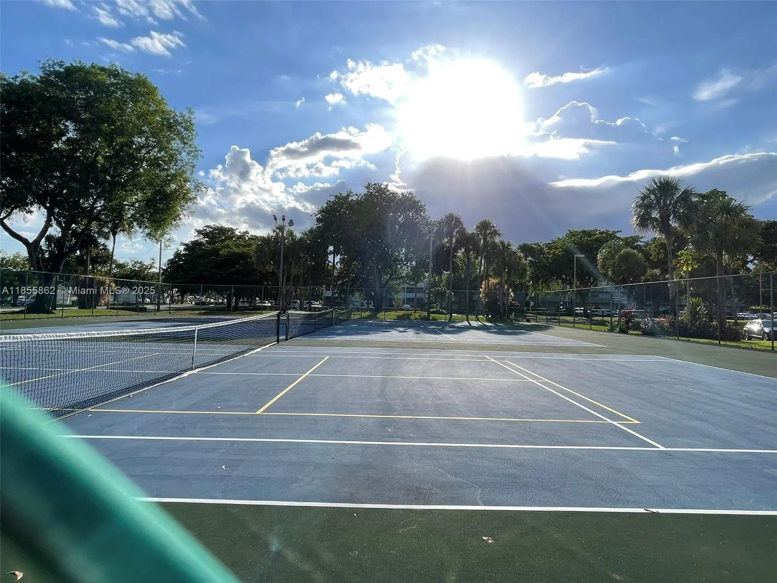 4975 E Sabal Palm Blvd, #208