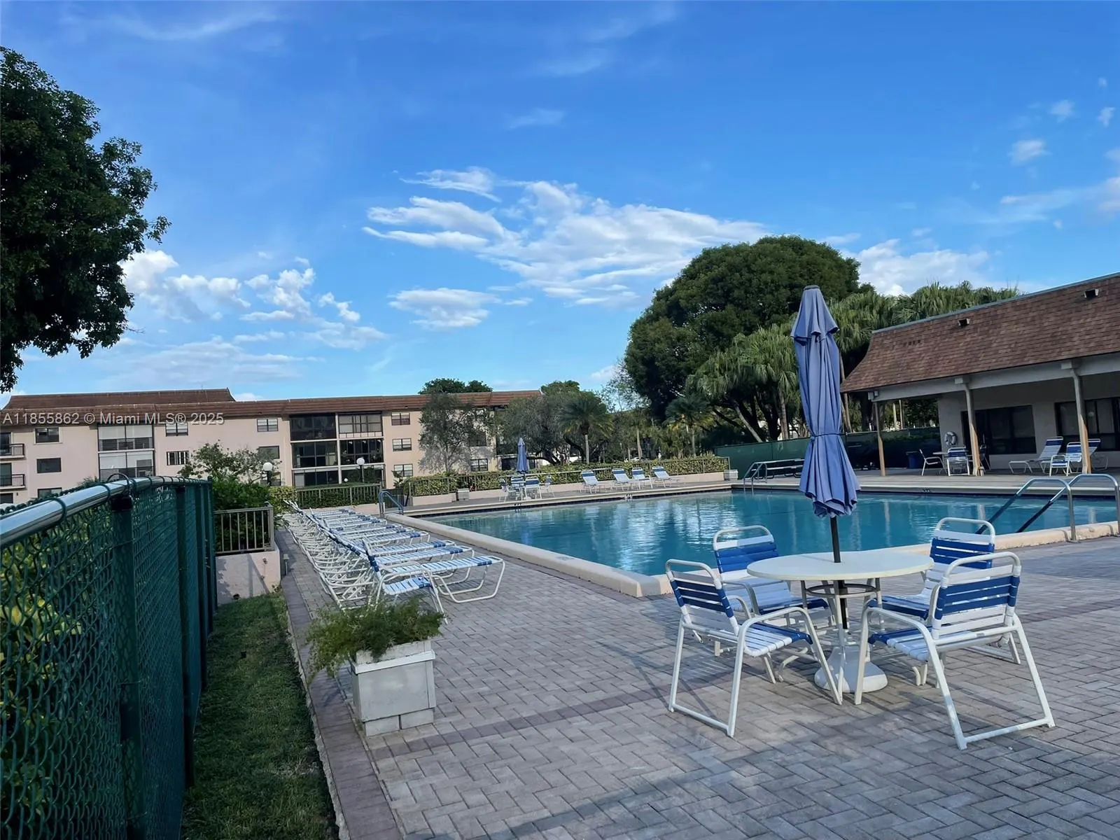 4975 E Sabal Palm Blvd, #208