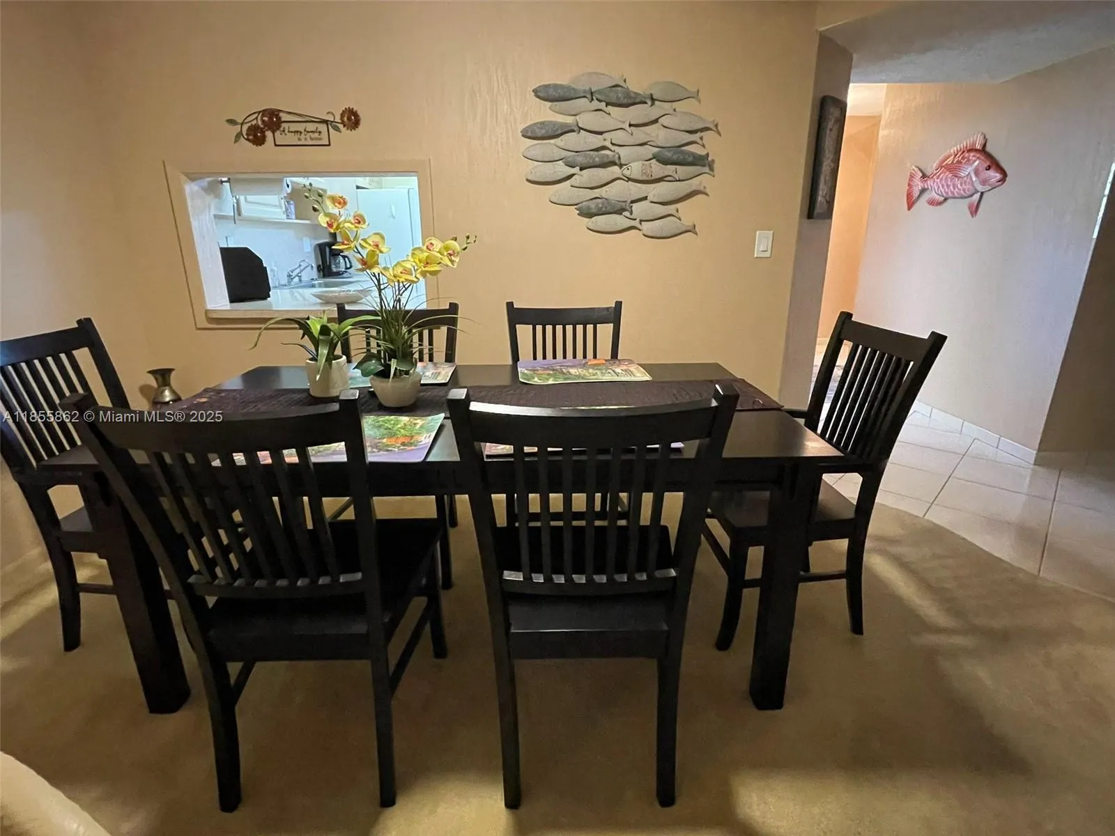 4975 E Sabal Palm Blvd, #208