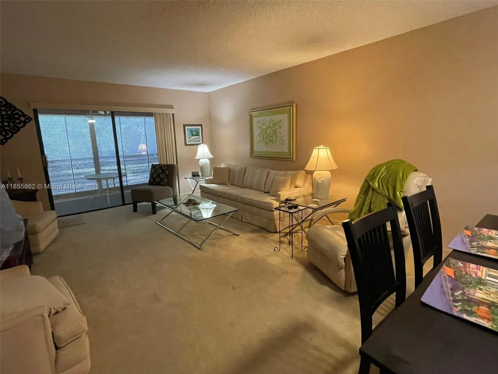 4975 E Sabal Palm Blvd, #208