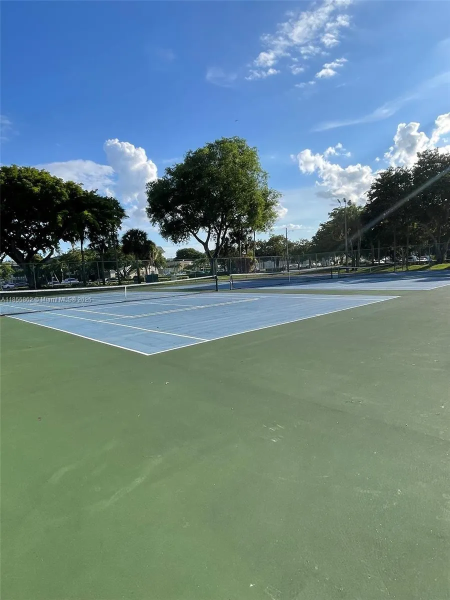 4975 E Sabal Palm Blvd, #208